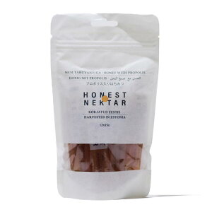 geX/tretes HONEST NEKTARiIlXglN^[jv|X݂͂ XeBbN^Cv