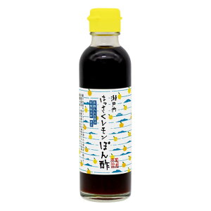 }V}@˓͂ۂ| 200ml