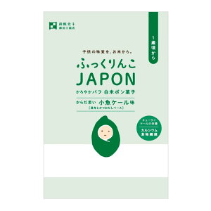 VcčX ӂJAPON@ P[ 14g/10