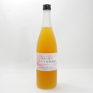 v}VeB ߂ґ Ƃ芮n~ 710ml
