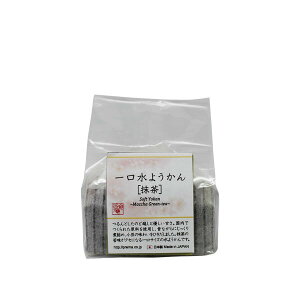 v}VeB 悤E 45g×4