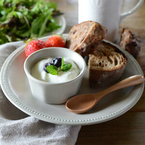 XCāi񂵂イ₫j \p~j{E ~L[O[W