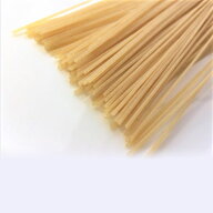 アサクラ カッペッリ小麦 スパゲッティーニ 1.6mm 490g