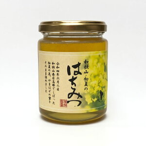 ��I�� �a�̎R���ẲԖ� 300g