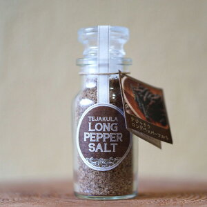 TEJAKULA�i�e�W���N���j�����O�y�b�p�[�\���g 40g