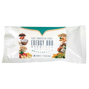 AzCt AyGLX̃GiW[o[ 1{