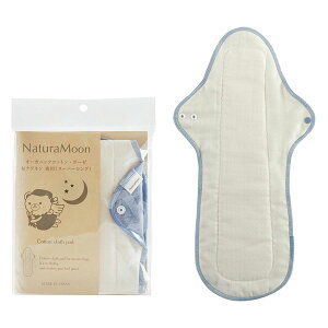 i`[ I[KjbNRbgEK[[ zivL X[p[OpEu[