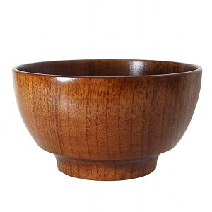 TOMATOiƂ܂Ƃ΂jichu hEEVF