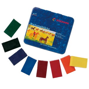 VgbN}[iSTOCKMARj݂낤ubNN 8F