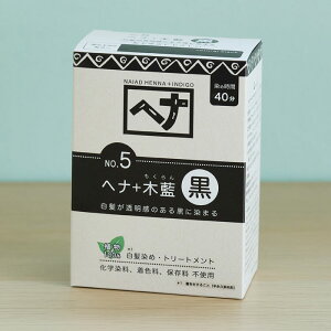 iCA[h i`n[u wi{ؗij  NO.5 400gi100g×4j