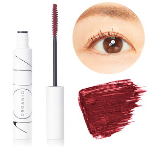 ANAEANAiAQUA AQUAj I[KjbNO}XJ 05 bh