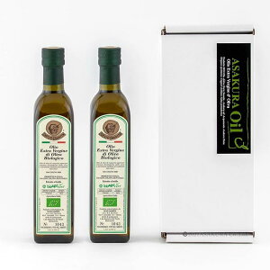 ATN ̃I[uIC wI`ETj[^x 2{iϔj Mtg