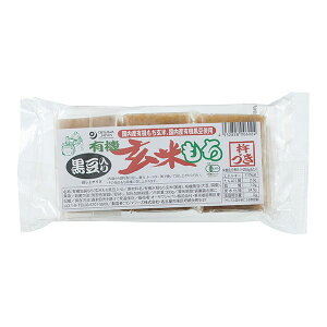 I[TWp L@Ă 300gi6j