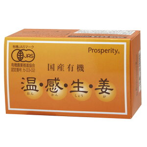 vXyeB YL@I 15g(500mg×30)