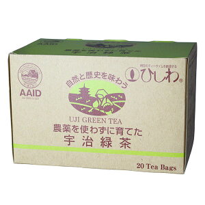 �Ђ��� �_����g�킸�Ɉ�Ă��F���Β�TB 36g/20��
