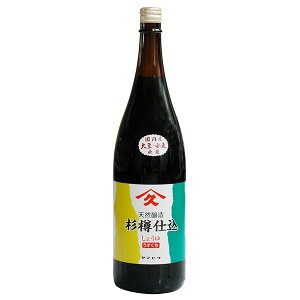 }qT W傤 1.8L