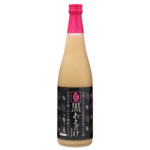 ���F�𑢁@�����܂��� 720ml