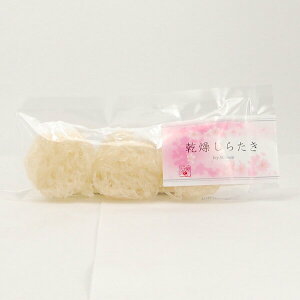v}VeB 炽 75gi25g×3j