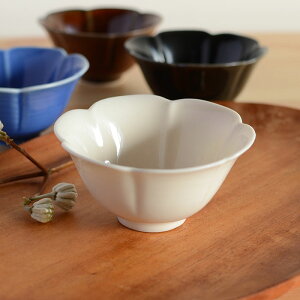 XCāi񂵂イ₫j ։ԏ 