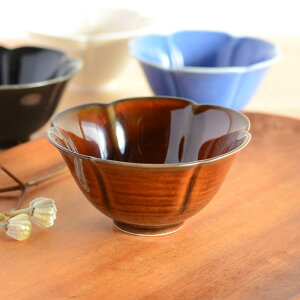 XCāi񂵂イ₫j ։ԏ ߐF