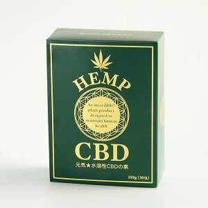 ���C�����n��CBD�̑f 5g×30��