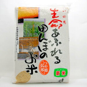 ӂcڂ̂ P  4kg yߘa7NYz