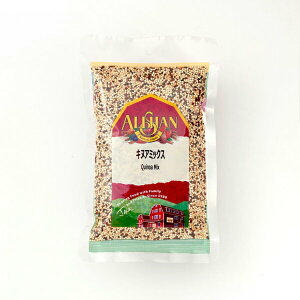 ALISHANiATj LkA~bNX 200g