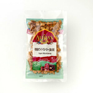 ALISHANiATj L@zCg}x[iK̎j 60g