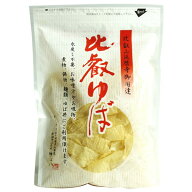 比叡ゆば お徳用乾燥ゆば 30g