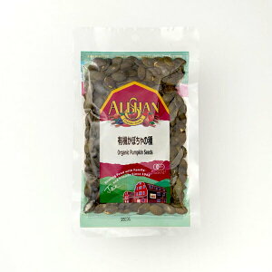 ALISHANiATj L@ڂ̎ 100g