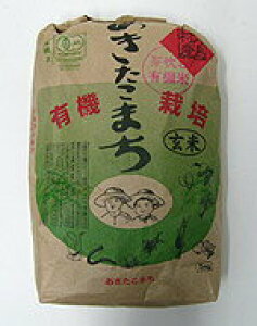 肳̂ 萁茺 5kg