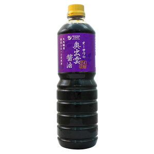 I[T̉o_ݖ 1L