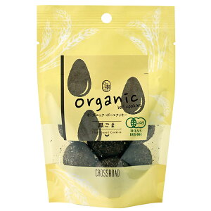 NX[h-CROSSROAD I[KjbN{[NbL[ 7^܁yΖZ[z