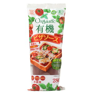 n L@sU\[X 280gyΖZ[z