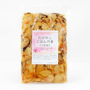 v}VeB ̂т̑f 2/170g