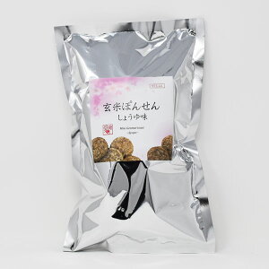 v}VeB Ăۂ񂹂 傤䖡 100g