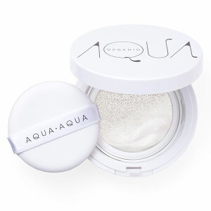 ANAEANAiAQUA AQUAj I[KjbN NbVRpNg J[x[X tBipttj O[ 9g