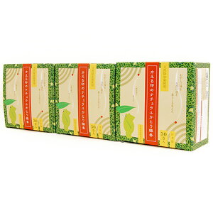 iRj̃i`Ƃ MtgZbg 30×3