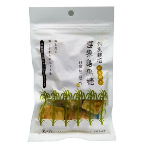 ���ƌ� �����z��N�� ��E�������i��������j 110g