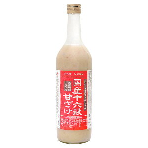 �폤 ���Y �\�Z���Â��� 720ml