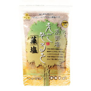  l䉖Ɓij 120g