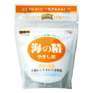 C̐ ₫ 110g