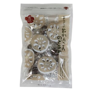 o{ ̂Ȃ̐߂񂱂̂ǈ 70g