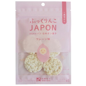VcčX ʍ͔|ĂӂJAPON ăv[ 11g