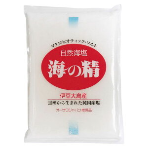 C̐ 炵iԁj 500g