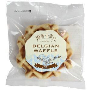 �y6�Z�b�g�z �N���X���[�h ���Y�����̃x���M�[���b�t�� �o�^�[