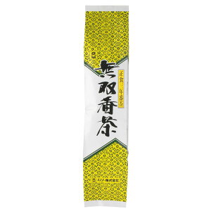 \[ oԒiONԒj 180g