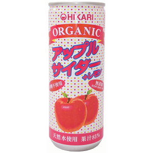 HiiHIKARIjqJ I[KjbNAbvTC_[+ 250ml