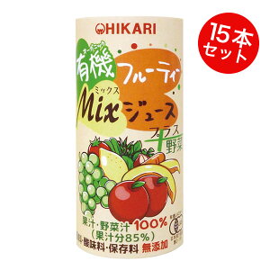 HiiHIKARIjqJ L@t[eB[MixW[X+ 195g×15{