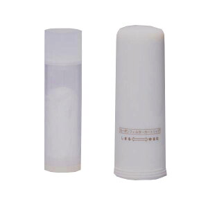 [P X}[EJ[gbW C-MFH-35DX